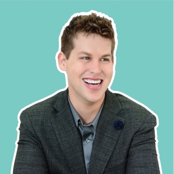 heymatthewc